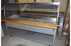 Property photo 41 - Bledsoes Inc. Restaurant & Bar Equipment Personal Property Auction